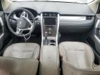 2013 Ford Edge Sel იყიდება Mebane-ში, NC - Front End
