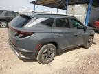 2025 Hyundai Tucson Sel на продаже в Phoenix, AZ - Front End