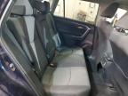 2021 Toyota Rav4 Xle продається в Lyman, ME - Front End