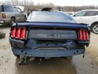 2020 Ford Mustang Gt for Sale in Louisville, KY - Rollover