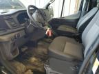2021 Ford Transit T-250 for Sale in West Mifflin, PA - All Over