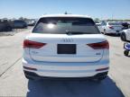 New Orleans, LA에서 판매 중인 2020 Audi Q3 Premium S Line - Front End