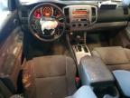 2010 Toyota Tacoma Double Cab Long Bed for Sale in Appleton, WI - Front End