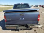 2005 Ford F150 Supercrew for Sale in Houston, TX - Rear End