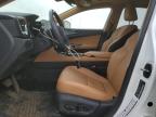 2022 LEXUS NX 350H à vendre chez Copart AB - EDMONTON