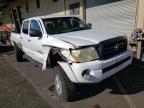 2008 Toyota Tacoma Double Cab Long Bed zu verkaufen in Kapolei, HI - Front End