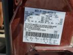2006 Ford F350 Srw Super Duty за продажба в York Haven, PA - Rollover