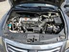 2012 Honda Accord Lx for Sale in San Diego, CA - Front End