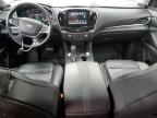 2019 Chevrolet Traverse Premier იყიდება Farr West-ში, UT - Water/Flood