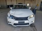 Lexington, KY에서 판매 중인 2014 Lexus Gs 350 - Front End