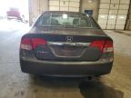 2011 Honda Civic Ex for Sale in Blaine, MN - Front End