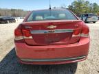 2013 Chevrolet Cruze Ltz იყიდება Knightdale-ში, NC - Mechanical