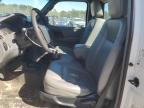 2011 Ford Ranger  за продажба в Harleyville, SC - Front End