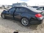 2008 Infiniti G35  for Sale in Magna, UT - Front End