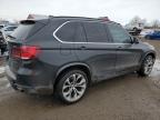 2015 BMW X5 XDRIVE35I à vendre chez Copart ON - LONDON