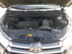 2017 Toyota Highlander Le for Sale in Charles City, VA - Front End