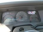 2001 Mercury Grand Marquis Ls for Sale in Indianapolis, IN - Side