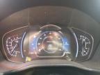 2019 Hyundai Santa Fe Sel للبيع في Austell، GA - Front End