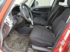 2009 Suzuki Sx4 Touring for Sale in Center Rutland, VT - Front End