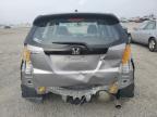 2009 Honda Fit Sport للبيع في Earlington، KY - Rear End