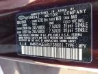 2024 Hyundai Palisade Limited на продаже в Dunn, NC - Front End