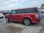 2019 Ford Flex Limited للبيع في New Orleans، LA - Front End