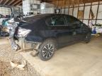 2015 Honda Civic Lx de vânzare în Kapolei, HI - Front End
