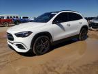 Amarillo, TX에서 판매 중인 2025 Mercedes-Benz Gla 250 - Side