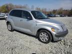 2002 Chrysler Pt Cruiser Classic en Venta en Mebane, NC - Rear End