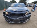 2014 Chevrolet Impala Lt en Venta en Finksburg, MD - Front End