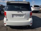 2015 Toyota Scion Xb en Venta en North Las Vegas, NV - Front End