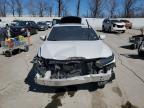 Bridgeton, MO에서 판매 중인 2021 Acura Ilx Premium A-Spec - Front End