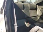 2013 Subaru Brz 2.0 Limited for Sale in Rancho Cucamonga, CA - Front End