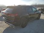 2024 Volkswagen Atlas Peak Edition Se للبيع في Kansas City، KS - Water/Flood