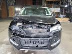 2013 Ford Escape Sel for Sale in Albany, NY - Front End