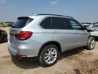 2016 Bmw X5 Sdrive35I for Sale in San Antonio, TX - Front End