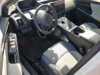 2023 Subaru Solterra Premium na sprzedaż w Ham Lake, MN - All Over