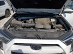 2017 Toyota 4Runner Sr5/Sr5 Premium en Venta en Memphis, TN - Rear End