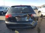 2008 Audi A3 2.0 for Sale in North Las Vegas, NV - Rear End