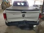 2018 Ram 1500 St for Sale in Des Moines, IA - Rear End