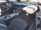 2021 Chevrolet Camaro Ls   продається в Earlington, KY - All Over
