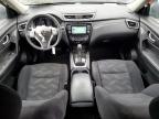 2016 Nissan Rogue S for Sale in Baltimore, MD - Front End