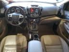 2016 Ford Escape Titanium للبيع في Candia، NH - Side