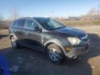 2008 Saturn Vue Xe zu verkaufen in Indianapolis, IN - Rear End