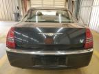 2005 Chrysler 300C  de vânzare în Mocksville, NC - Front End