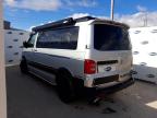 2018 VOLKSWAGEN TRANSPORTER 2.0 TDI BMT 150 STARTLINE VAN DSG for sale at Copart BRISTOL
