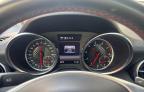 2019 Mercedes-Benz Slc 43 Amg zu verkaufen in Opa Locka, FL - Minor Dent/Scratches