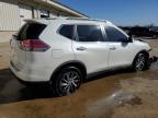 Louisville, KY에서 판매 중인 2015 Nissan Rogue S - Front End