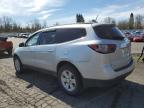 Portland, OR에서 판매 중인 2013 Chevrolet Traverse Lt - Front End