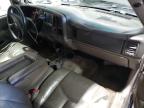 2004 Chevrolet Suburban K1500 იყიდება York Haven-ში, PA - Front End